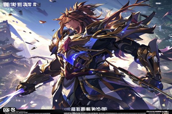 原神修改器